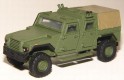 1012 ETH Arsenal Eagle IV general purpose Armored vehicle